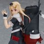 Yudachi Kai-II
