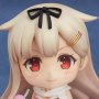 Yudachi Kai Ni Nendoroid