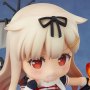 Yudachi Kai Ni Nendoroid