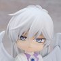 Yue Nendoroid