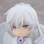 Yue Nendoroid