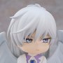 Yue Nendoroid