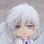 Yue Nendoroid