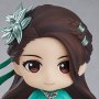 Yue Qingshu Nendoroid