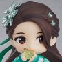 Yue Qingshu Nendoroid