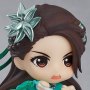 Yue Qingshu Nendoroid