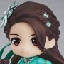Legend Of Sword And Fairy: Yue Qingshu Nendoroid