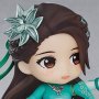 Yue Qingshu Nendoroid