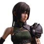 Yuffie Kisaragi