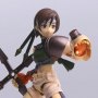 Yuffie Kisaragi