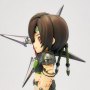 Yuffie Kisaragi Adorable Arts