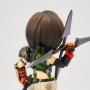 Yuffie Kisaragi Adorable Arts
