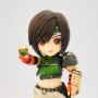 Yuffie Kisaragi Adorable Arts