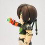 Yuffie Kisaragi Adorable Arts