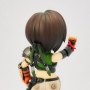 Yuffie Kisaragi Adorable Arts