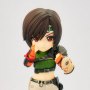 Yuffie Kisaragi Adorable Arts
