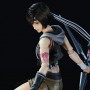 Final Fantasy 7: Yuffie Kisaragi