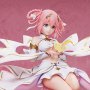 Yui Ceremonial