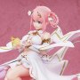 Princess Connect! Re: Dive: Yui Ceremonial