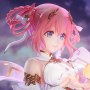 Yui Ceremonial