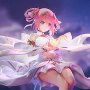 Yui Ceremonial