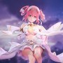 Yui Ceremonial