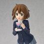 K-On: Yui Hirasawa Pop Up Parade L