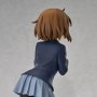 Yui Hirasawa Pop Up Parade L