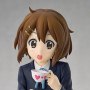 Yui Hirasawa Pop Up Parade L