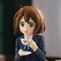 Yui Hirasawa Pop Up Parade L