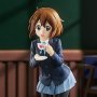 Yui Hirasawa Pop Up Parade L
