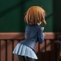 Yui Hirasawa Pop Up Parade L