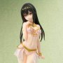 To Love-Ru Darkness: Yui Kotegawa