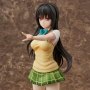 To Love-Ru Darkness: Yui Kotegawa