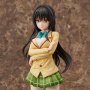 To Love-Ru Darkness: Yui Kotegawa Limited