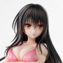 Yui Kotegawa Swimsuit