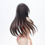 Yui Kotegawa Swimsuit