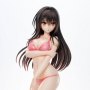 Yui Kotegawa Swimsuit