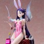 Original Character: Yui Nitta Impish Bunny (Raita)