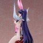 Yui Nitta Impish Bunny (Raita)