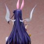 Yui Nitta Impish Bunny (Raita)