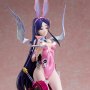Yui Nitta Impish Bunny (Raita)