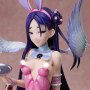 Yui Nitta Impish Bunny (Raita)