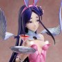 Yui Nitta Impish Bunny (Raita)