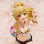 Yui Otsuki Summer Time Hi