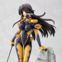 Muv-Luv: Yui Takamura