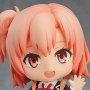 Yui Yuigahama Nendoroid