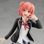 My Teen Romantic Comedy SNAFU Climax: Yui Yuigahama Pop Up Parade