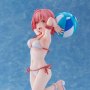 My Teen Romantic Comedy SNAFU Too: Yui Yuigahama Swimsuit