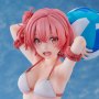 Yui Yuigahama Swimsuit